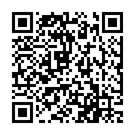 QR 6937d4b
