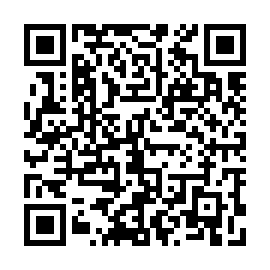 QR 6938866
