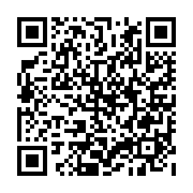QR 6939163