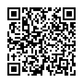 QR 6939509