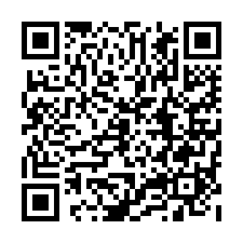 QR 6939f40