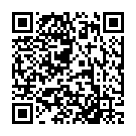 QR 693a58b