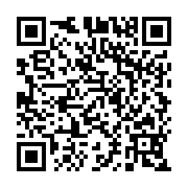 QR 693a99a
