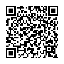 QR 693b027