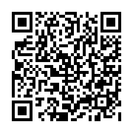 QR 693b143