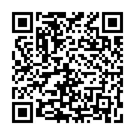 QR 693bf8a