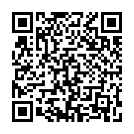 QR 693c372