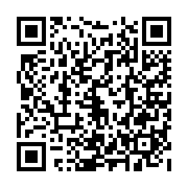 QR 693c77e