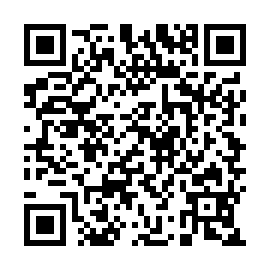 QR 693c92e