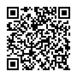 QR 693d3d6