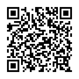QR 693d822