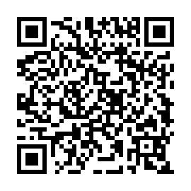 QR 693d9e4