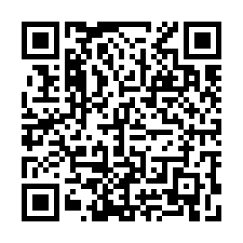 QR 693dc96