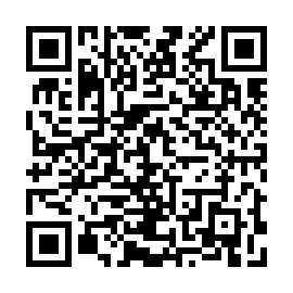 QR 693df08