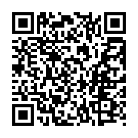 QR 693e574