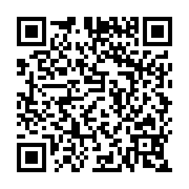 QR 693e7f1