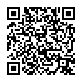 QR 693ea49