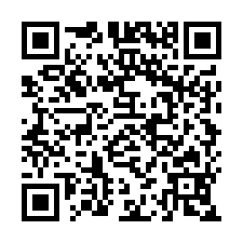 QR 693fd21