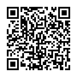 QR 694006f