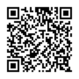 QR 69402dc