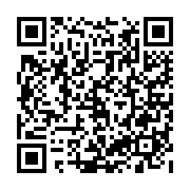 QR 69403b5