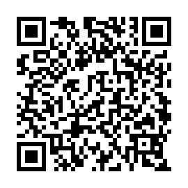 QR 6941ddf