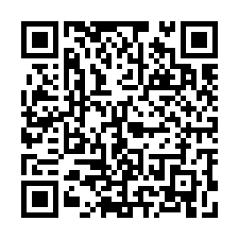 QR 6941e3f
