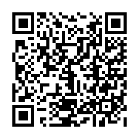 QR 6941e95