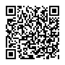 QR 6942f74