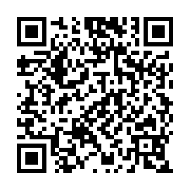 QR 6944063