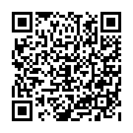 QR 6944680