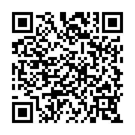 QR 6944c7e