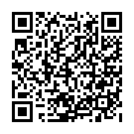 QR 6944f95
