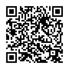 QR 69458ba