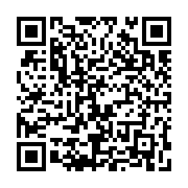 QR 6945f7b