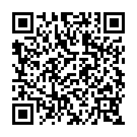 QR 694623b