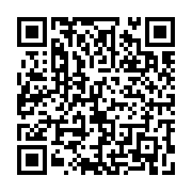 QR 6946386