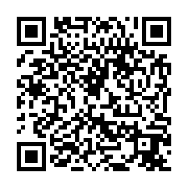 QR 69488d4