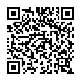 QR 69489f1