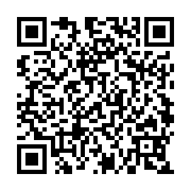 QR 694a36f