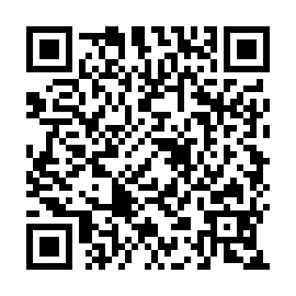 QR 694a430