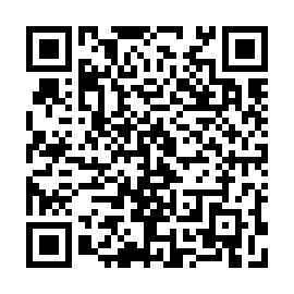 QR 694ac12