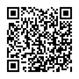 QR 694af0e