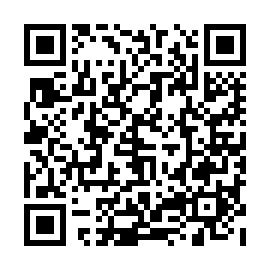 QR 694b3d5