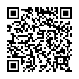 QR 694b541