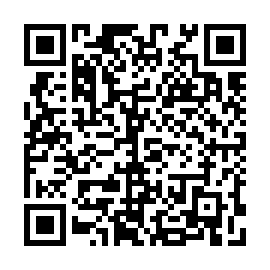 QR 694b7fc