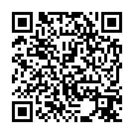 QR 694c0c9