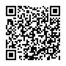 QR 694c4f5