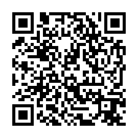 QR 694d8e9