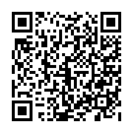 QR 694d8fe